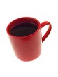 Photo: Coffee Mugs Coffee Mugs