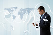 Business technologies today
