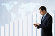 Business technologies today