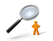 Spionage