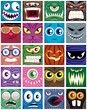 Avatars