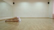 Adult Contemporary Dance Classes