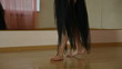 Adult Contemporary Dance Classes