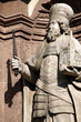 Kloster Corvey