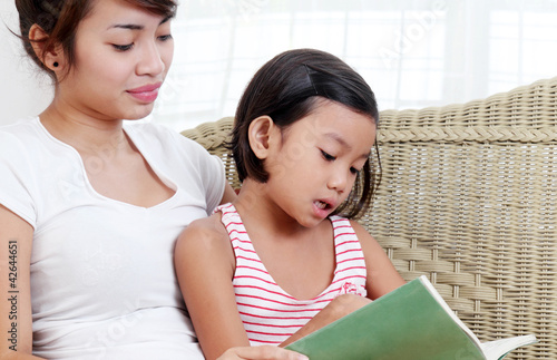 Photo: Home Education Home Education