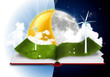 Libro Storia