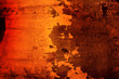 Grunge home background