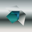 Transparenz
