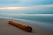 Photo: Baltic seascape Baltic seascape