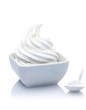 Frozen Yogurt