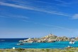 Foto: Île Île