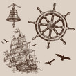 navigation