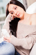 Foto: Wating for call Wating for call