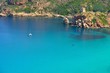 Piana
