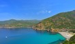 Baie de porto