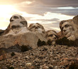 Rushmore