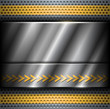 Technology background