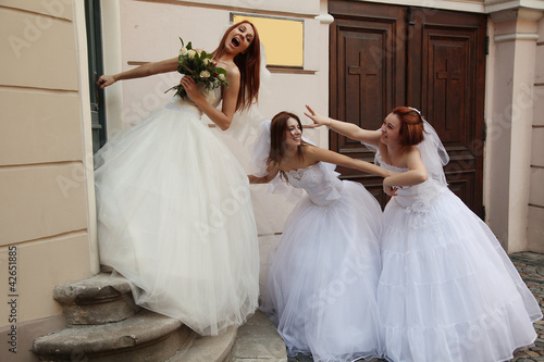 Photo: funny love funny love