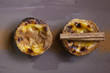 Pastel de Nata