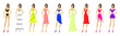 Fashion