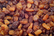 Photo: Raisins Raisins
