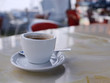 Foto: Cafe Cafe