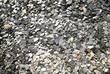 Photo: Hintergrund Schieferbruch Hintergrund Schieferbruch
