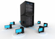 Cloud Computing