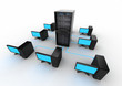 Cloud Computing
