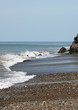 SEASCAPE
