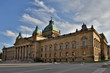 Bundesverwaltungsgericht