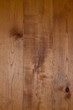 holz