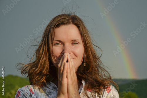 Photo: Gratitude Gratitude