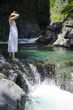 Photo: Natural lifestyle Natural lifestyle