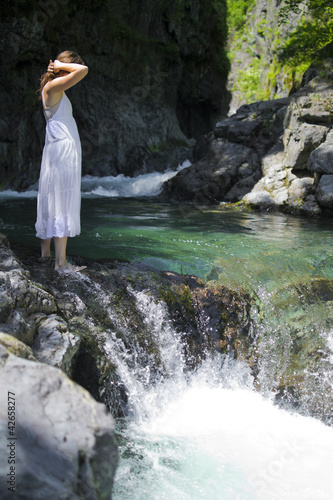 Photo: Natural lifestyle Natural lifestyle