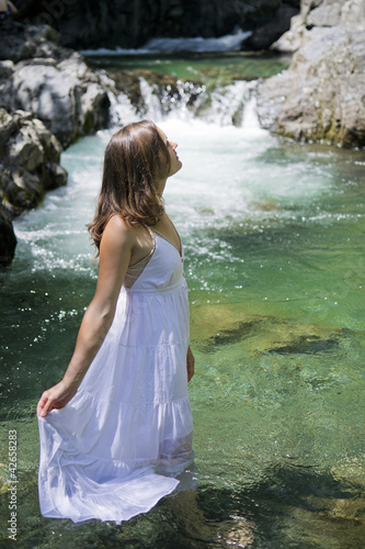 Photo: Purity Purity