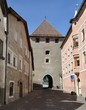 Glurns, Südtirol