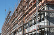 Baustelle03