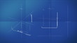 Video: Tablet PC Blueprint Tablet PC Blueprint