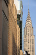 Photo: New York Chrysler Building New York Chrysler Building