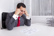 Photo: Success solution Success solution