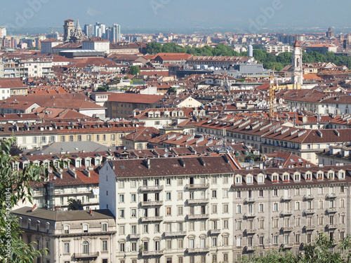 Foto: Turin, Italy Turin, Italy