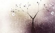 Illustration: Tree abstraction Tree abstraction
