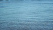 waverunner on the river