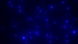 blue_fairy_flare_fly_3d_loopable