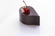 Chocolade cake