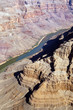 Foto : Grand Canyon and Colorado River Grand Canyon and Colorado River