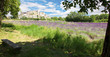 Photo: Drome - Grignan Drome - Grignan