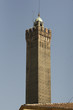 Bologna, Torre Asinelli, Torre Garisenda