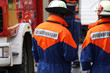 Feuerwehr